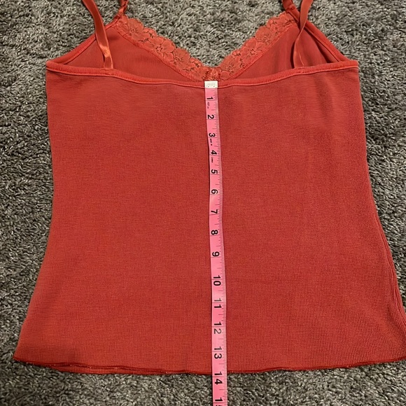 Layering camisole - DKNY Jeans - Picture 8 of 8